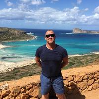 Отзыв от Захар - Виза Destination Thailand